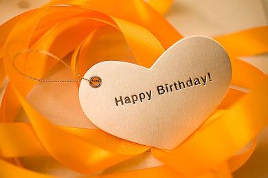 《英雄联盟》台服将禁用部分IP：重视当地玩家体验